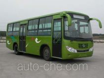 Huaxin HM6920G городской автобус