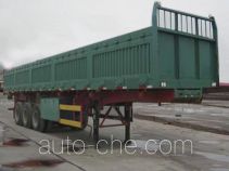 Laoyu HMV9403Z dump trailer