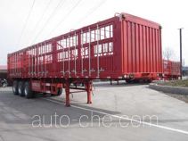 Laoyu HMV9405CCY stake trailer