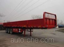 Laoyu HMV9405Z dump trailer