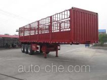 Laoyu HMV9406CCY stake trailer