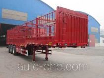 Laoyu HMV9407CCY stake trailer