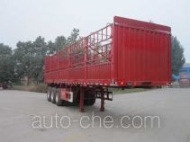 Laoyu HMV9408CCYA stake trailer
