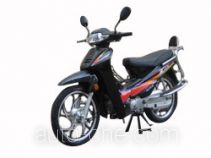 Haonuo HN110-9A underbone motorcycle
