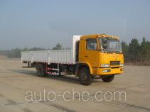 CAMC Star HN1131Z19ELM cargo truck