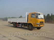 CAMC Star HN1141Z19E6M3 cargo truck