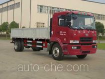 CAMC Star HN1160Z16E3M3 cargo truck