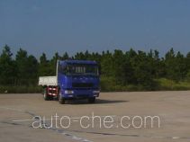 CAMC Hunan HN1160G4D бортовой грузовик
