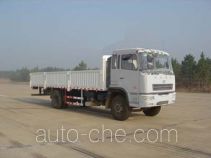 CAMC Star HN1160P22ELM cargo truck