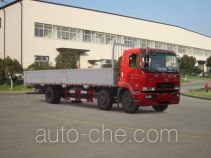 CAMC Star HN1160Z21D2M3 cargo truck