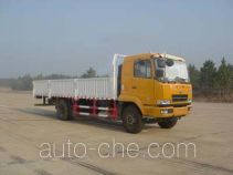 CAMC Star HN1161Z18E6M3 cargo truck