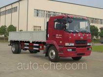 CAMC Star HN1161Z18E6M3 cargo truck