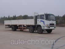 CAMC Star HN1161Z19E3M cargo truck