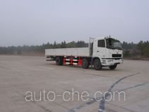 CAMC Star HN1200P24E3M3 cargo truck