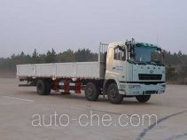 CAMC Star HN1200P24E3M3 cargo truck