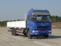 CAMC Star HN1210G26E8M cargo truck