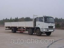 CAMC Star HN1210P26E3M бортовой грузовик