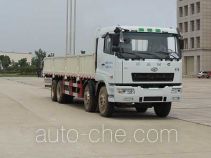 CAMC Star HN1240P31D6M3 cargo truck