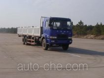 CAMC Star HN1240Z21E2M3 cargo truck