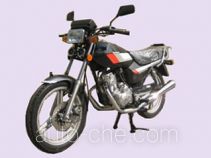 Haonuo HN125-6A motorcycle