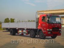 CAMC Star HN1250NGC28E8M4 cargo truck