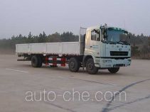CAMC Star HN1251P22D2M3 cargo truck