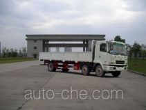 CAMC Star HN1251Z21D2M3 cargo truck