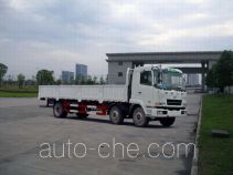 CAMC Star HN1251Z22E8M3 cargo truck