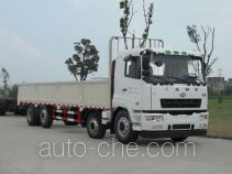 CAMC Star HN1310C27D4M4 cargo truck