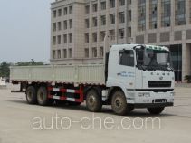 CAMC Star HN1312B31D6M4 cargo truck