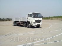 CAMC Hunan HN1310G бортовой грузовик