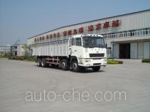 CAMC Hunan HN1310G2D бортовой грузовик