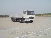 CAMC Hunan HN1310G3D бортовой грузовик
