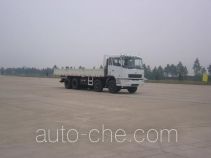 CAMC Hunan HN1310G3D10 бортовой грузовик