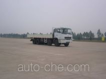 CAMC Hunan HN1310G4D бортовой грузовик