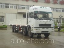 CAMC Hunan HN1310G9D3H бортовой грузовик