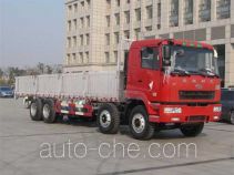 CAMC Star HN1310NGB38D6M3 cargo truck