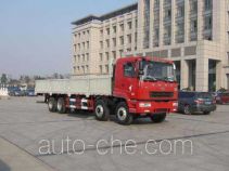 CAMC Star HN1310NGB38D6M4 cargo truck