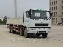 CAMC Star HN1310P29D6M3 cargo truck