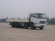 华菱之星牌HN1310P29D6M3型载货汽车