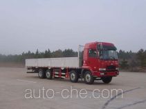 CAMC Star HN1310Z29D4M3 cargo truck