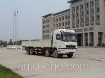 CAMC Star HN1311P29D6M3 cargo truck