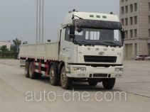 CAMC Star HN1311P29D6M3 cargo truck