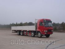 CAMC Star HN1311Z24D6M3 cargo truck