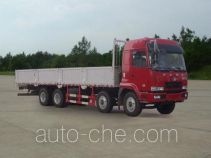 CAMC Star HN1311Z31D6M3 cargo truck
