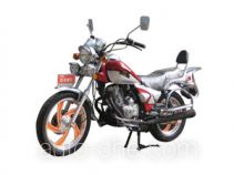 Haonuo HN150-6A motorcycle