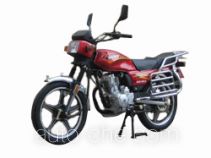 Haonuo HN150A motorcycle
