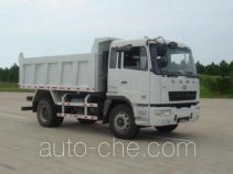 CAMC Star HN3150P19D5M3 dump truck