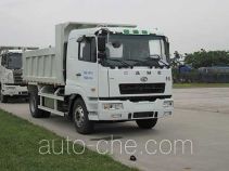 CAMC Star HN3161P28C8M3 dump truck