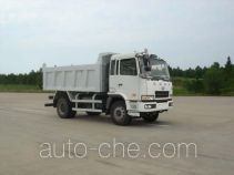CAMC Star HN3161Z21C8M dump truck